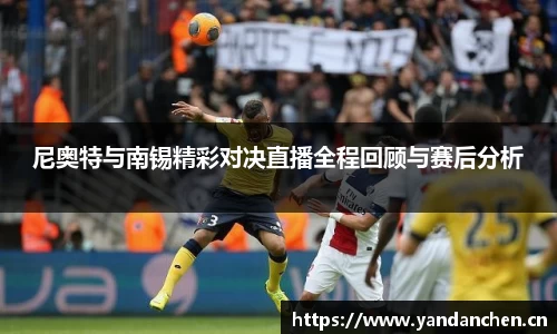 尼奥特与南锡精彩对决直播全程回顾与赛后分析